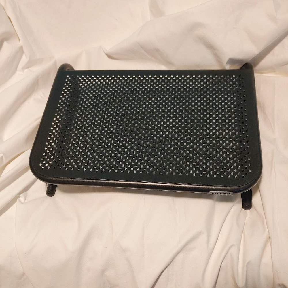 Allsop Metal Monitor Stand